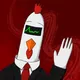 chickeneer's avatar